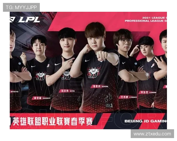 LNG在职业联赛中的耐力表现分析与未来发展展望