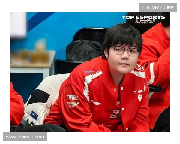 TES战队节奏解析:如何在英雄联盟赛场上掌控局势与胜利