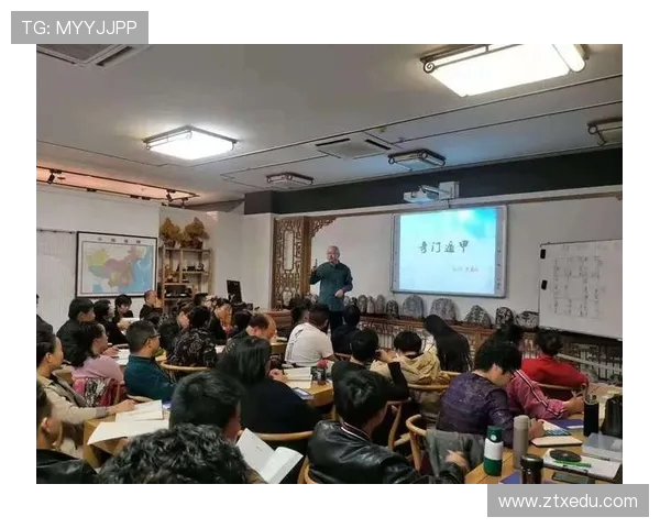 北京乒乓球队整体压制战术解析与实战应用探讨