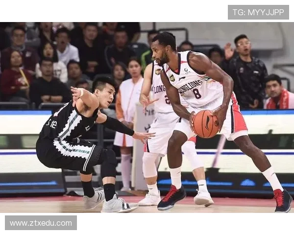 北京篮球队比赛经验的变革与热议背后的深层影响分析