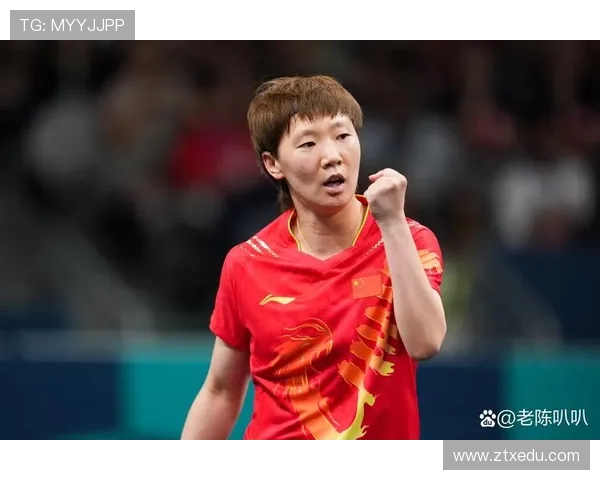 南京羽毛球队在洲际杯积分榜上以91分稳居第一名展现强劲实力