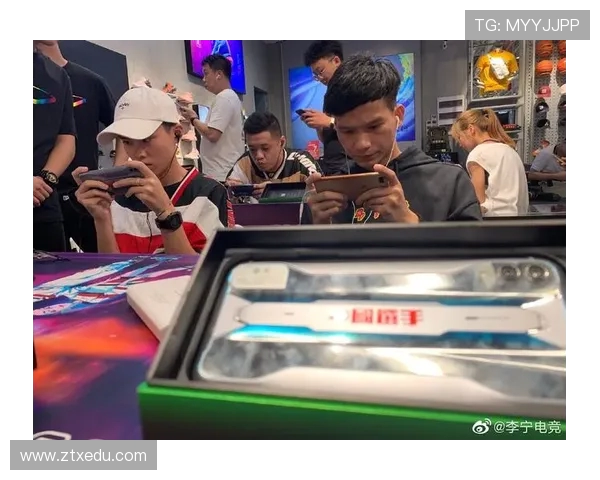 和平精英评论：LNG在比赛中的整体表现分析与得失总结