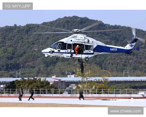 广州飞盘队防反战术深度解析与实战应用探讨