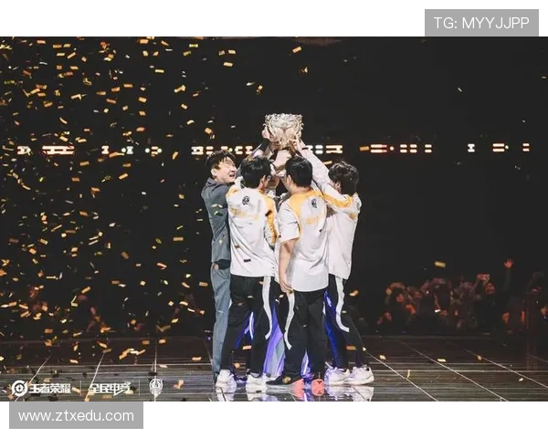 最新王者荣耀战队配合排名前十分析LNG表现突出引领潮流