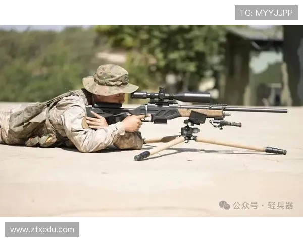 《探索Elk射手的技能与战术搭配 打造最强狙击手》